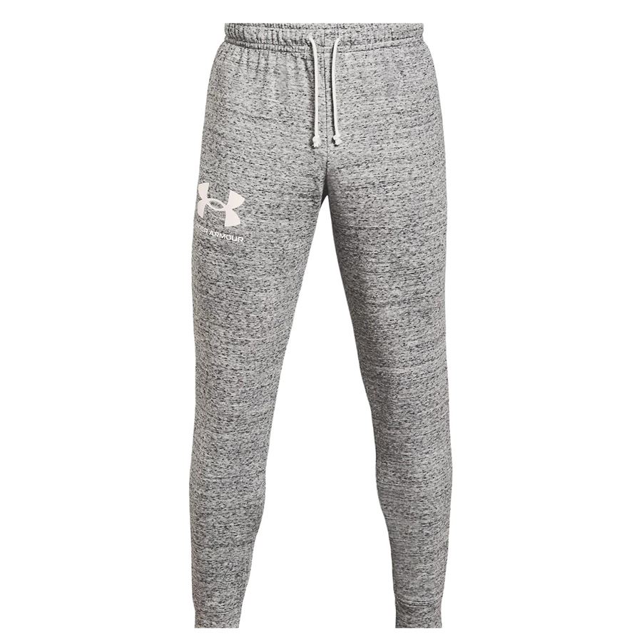UA RIVAL TERRY JOGGER Under Armour | 13616420112